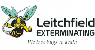 Leitchfield Exterminating