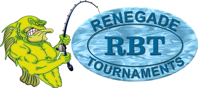 Renegade Bass Tournaments